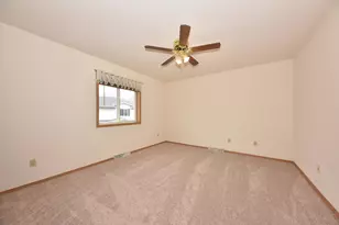 638 Beaus Bay, Slinger, WI 53086 - Photo 17