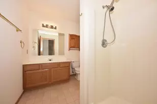 638 Beaus Bay, Slinger, WI 53086 - Photo 15