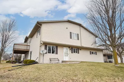 638  Beaus Bay - #1, Slinger, WI 53086 - Photo 23