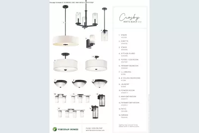 1166  Arrowood Cir, Oconomowoc, WI 53066 - Photo 5