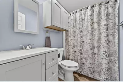 31204  71st St, Salem, WI 53168 - Photo 13