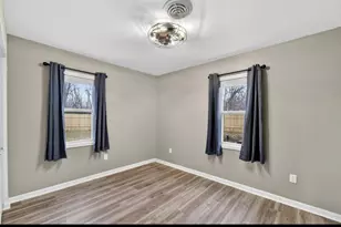 31204 71st St, Salem, WI 53168 - Photo 5