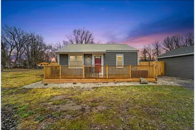 31204  71st St, Salem, WI 53168 - Photo 1