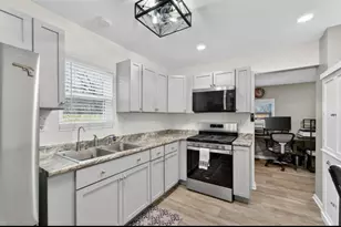 31204 71st St, Salem, WI 53168 - Photo 9