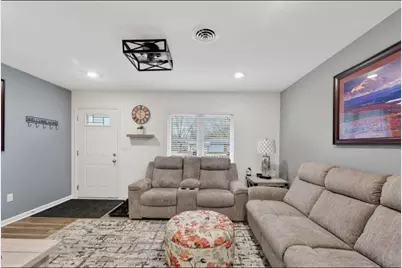 31204  71st St, Salem, WI 53168 - Photo 7