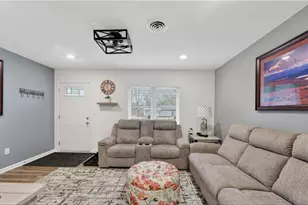 31204 71st St, Salem, WI 53168 - Photo 7