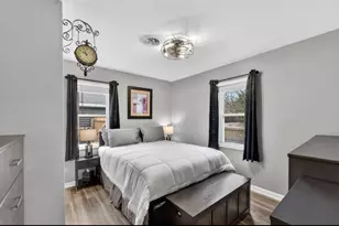 31204 71st St, Salem, WI 53168 - Photo 3