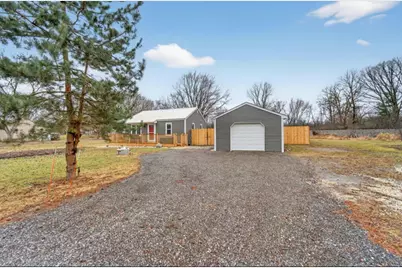 31204  71st St, Salem, WI 53168 - Photo 15