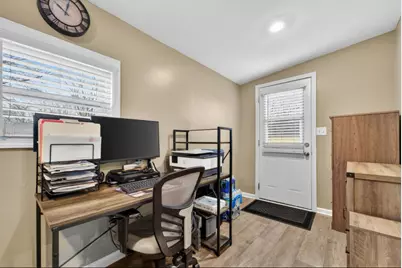 31204  71st St, Salem, WI 53168 - Photo 11