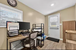 31204 71st St, Salem, WI 53168 - Photo 11