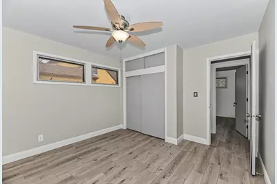 1023 W Glenn Dr, Waukesha, WI 53188 - Photo 19