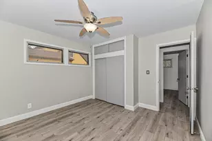 1023 W Glenn Dr, Waukesha, WI 53188 - Photo 19