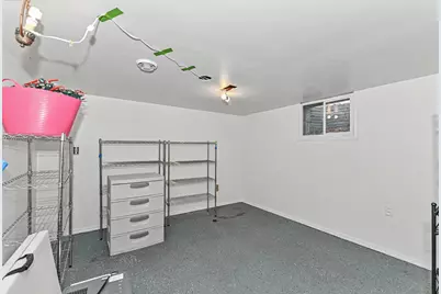 1023 W Glenn Dr, Waukesha, WI 53188 - Photo 27