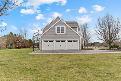 1833  La Belle Springs Ln, Oconomowoc, WI 53066 - Photo 43