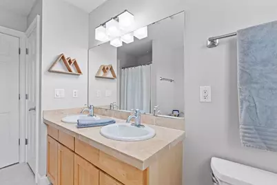 1833  La Belle Springs Ln, Oconomowoc, WI 53066 - Photo 19