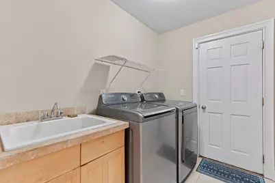 1833  La Belle Springs Ln, Oconomowoc, WI 53066 - Photo 37