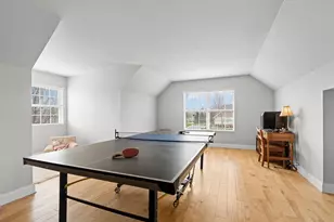 1833 La Belle Springs Ln, Oconomowoc, WI 53066 - Photo 27