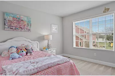 1833  La Belle Springs Ln, Oconomowoc, WI 53066 - Photo 23