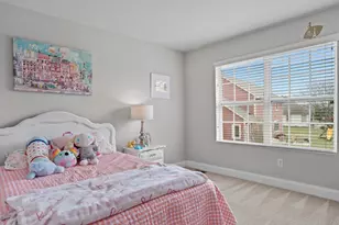 1833 La Belle Springs Ln, Oconomowoc, WI 53066 - Photo 23