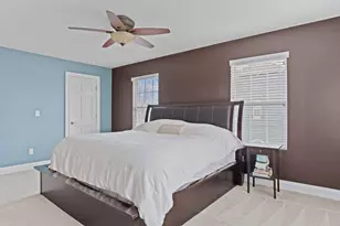 1833 La Belle Springs Ln, Oconomowoc, WI 53066 - Photo 17