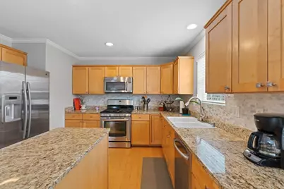 1833  La Belle Springs Ln, Oconomowoc, WI 53066 - Photo 3