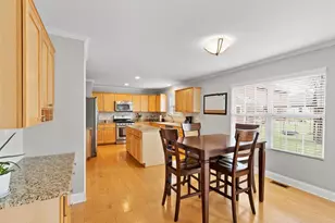 1833 La Belle Springs Ln, Oconomowoc, WI 53066 - Photo 7