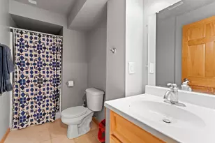 1833 La Belle Springs Ln, Oconomowoc, WI 53066 - Photo 33