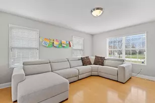 1833 La Belle Springs Ln, Oconomowoc, WI 53066 - Photo 13