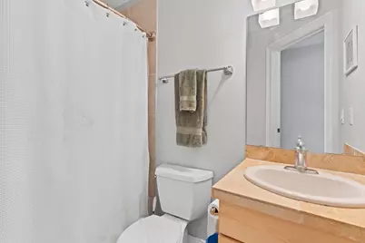 1833  La Belle Springs Ln, Oconomowoc, WI 53066 - Photo 29