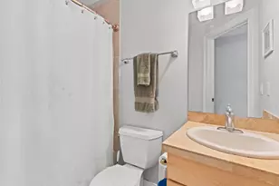 1833 La Belle Springs Ln, Oconomowoc, WI 53066 - Photo 29