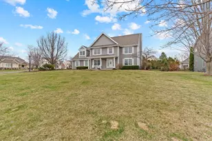 1833 La Belle Springs Ln, Oconomowoc, WI 53066 - Photo 45