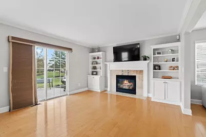 1833  La Belle Springs Ln, Oconomowoc, WI 53066 - Photo 11