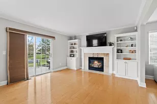 1833 La Belle Springs Ln, Oconomowoc, WI 53066 - Photo 11