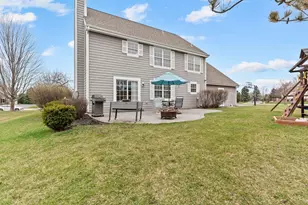 1833 La Belle Springs Ln, Oconomowoc, WI 53066 - Photo 41