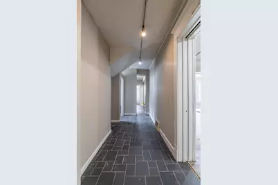 931  16th St, La Crosse, WI 54601 - Photo 25