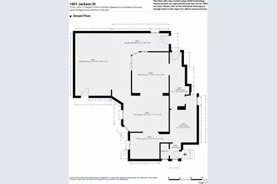 931  16th St, La Crosse, WI 54601 - Photo 19