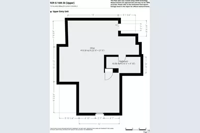 931  16th St, La Crosse, WI 54601 - Photo 11