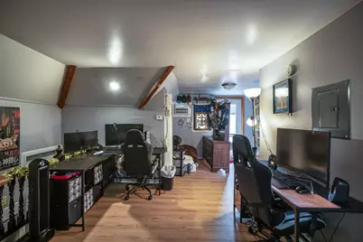 931  16th St, La Crosse, WI 54601 - Photo 15