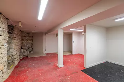 931  16th St, La Crosse, WI 54601 - Photo 29