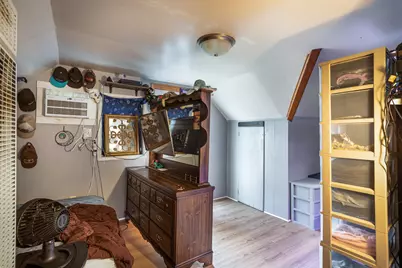 931  16th St, La Crosse, WI 54601 - Photo 17