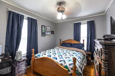 931  16th St, La Crosse, WI 54601 - Photo 7