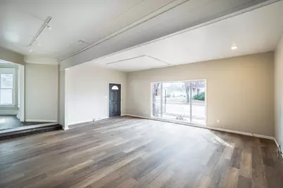 931  16th St, La Crosse, WI 54601 - Photo 21