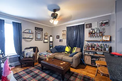 931  16th St, La Crosse, WI 54601 - Photo 5