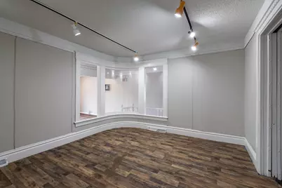 931  16th St, La Crosse, WI 54601 - Photo 23