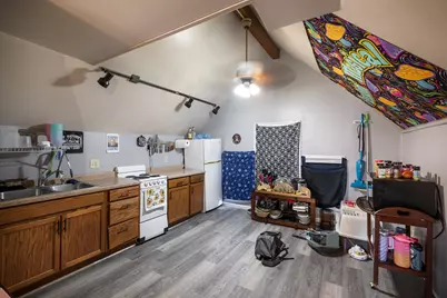 931  16th St, La Crosse, WI 54601 - Photo 13