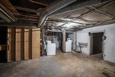 931  16th St, La Crosse, WI 54601 - Photo 31