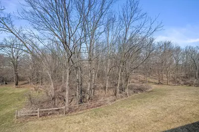 3256  Evergreen Ct, Richfield, WI 53076 - Photo 43