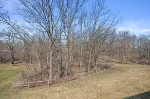 3256 Evergreen Ct, Richfield, WI 53076 - Photo 43