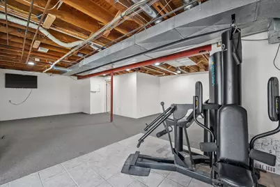 3256  Evergreen Ct, Richfield, WI 53076 - Photo 35