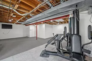 3256 Evergreen Ct, Richfield, WI 53076 - Photo 35